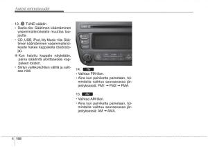 KIA-Sorento-II-2-omistajan-kasikirja page 281 min