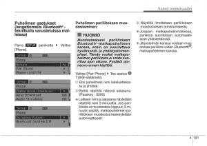 KIA-Sorento-II-2-omistajan-kasikirja page 284 min