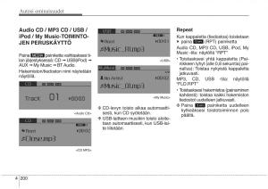 KIA-Sorento-II-2-omistajan-kasikirja page 293 min