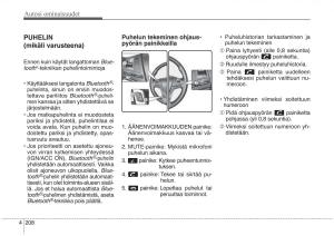 KIA-Sorento-II-2-omistajan-kasikirja page 301 min