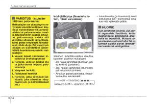 KIA-Sorento-II-2-omistajan-kasikirja page 31 min