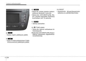 KIA-Sorento-II-2-omistajan-kasikirja page 317 min