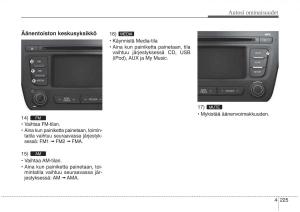 KIA-Sorento-II-2-omistajan-kasikirja page 318 min