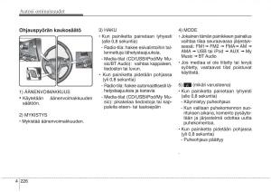 KIA-Sorento-II-2-omistajan-kasikirja page 319 min