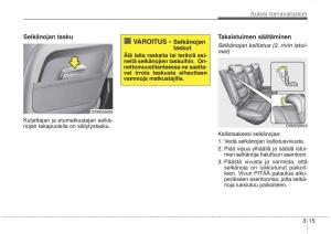 KIA-Sorento-II-2-omistajan-kasikirja page 32 min