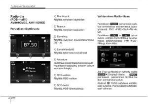 KIA-Sorento-II-2-omistajan-kasikirja page 321 min