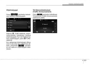 KIA-Sorento-II-2-omistajan-kasikirja page 324 min