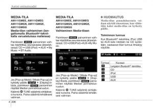 KIA-Sorento-II-2-omistajan-kasikirja page 329 min