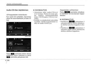 KIA-Sorento-II-2-omistajan-kasikirja page 331 min