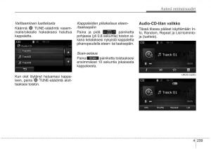 KIA-Sorento-II-2-omistajan-kasikirja page 332 min