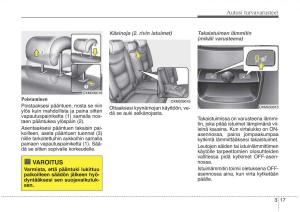 KIA-Sorento-II-2-omistajan-kasikirja page 34 min