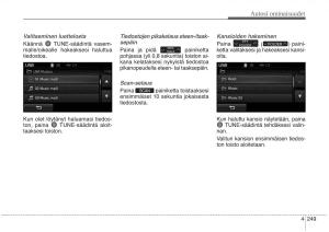 KIA-Sorento-II-2-omistajan-kasikirja page 342 min