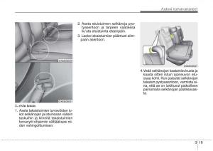 KIA-Sorento-II-2-omistajan-kasikirja page 36 min