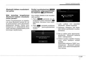 KIA-Sorento-II-2-omistajan-kasikirja page 360 min