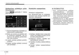 KIA-Sorento-II-2-omistajan-kasikirja page 365 min