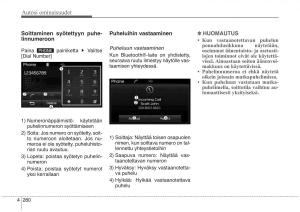 KIA-Sorento-II-2-omistajan-kasikirja page 373 min