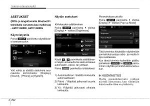 KIA-Sorento-II-2-omistajan-kasikirja page 385 min