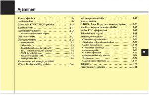 KIA-Sorento-II-2-omistajan-kasikirja page 394 min