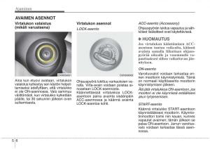 KIA-Sorento-II-2-omistajan-kasikirja page 399 min