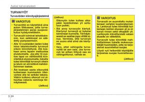 KIA-Sorento-II-2-omistajan-kasikirja page 41 min