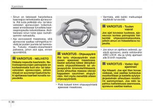 KIA-Sorento-II-2-omistajan-kasikirja page 423 min