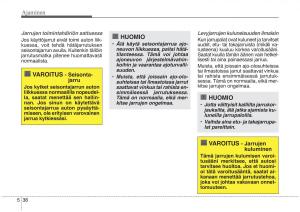 KIA-Sorento-II-2-omistajan-kasikirja page 429 min