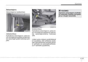 KIA-Sorento-II-2-omistajan-kasikirja page 430 min