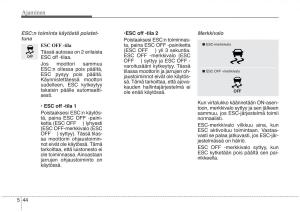 KIA-Sorento-II-2-omistajan-kasikirja page 437 min