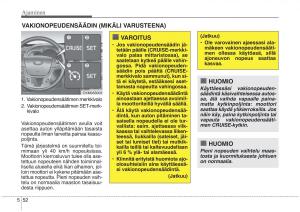 KIA-Sorento-II-2-omistajan-kasikirja page 445 min