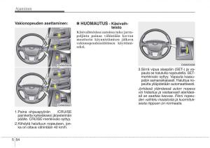 KIA-Sorento-II-2-omistajan-kasikirja page 447 min