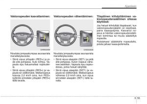 KIA-Sorento-II-2-omistajan-kasikirja page 448 min