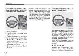 KIA-Sorento-II-2-omistajan-kasikirja page 449 min