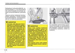 KIA-Sorento-II-2-omistajan-kasikirja page 45 min