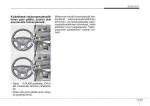 KIA-Sorento-II-2-omistajan-kasikirja page 450 min