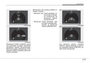 KIA-Sorento-II-2-omistajan-kasikirja page 452 min