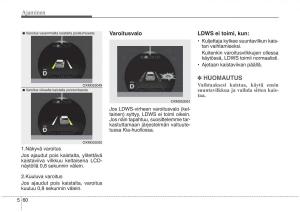 KIA-Sorento-II-2-omistajan-kasikirja page 453 min