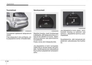 KIA-Sorento-II-2-omistajan-kasikirja page 457 min