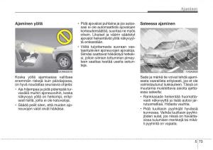 KIA-Sorento-II-2-omistajan-kasikirja page 466 min