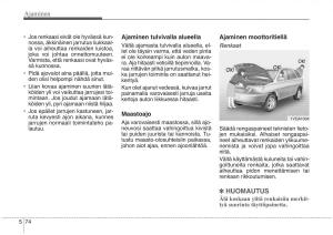 KIA-Sorento-II-2-omistajan-kasikirja page 467 min