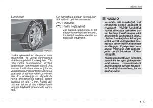 KIA-Sorento-II-2-omistajan-kasikirja page 470 min