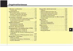 KIA-Sorento-II-2-omistajan-kasikirja page 484 min