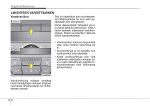 KIA-Sorento-II-2-omistajan-kasikirja page 485 min