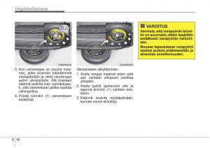 KIA-Sorento-II-2-omistajan-kasikirja page 499 min