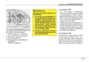 KIA-Sorento-II-2-omistajan-kasikirja page 50 min