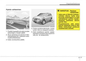 KIA-Sorento-II-2-omistajan-kasikirja page 500 min