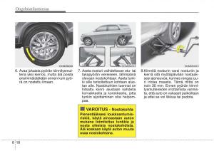 KIA-Sorento-II-2-omistajan-kasikirja page 501 min