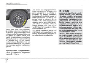 KIA-Sorento-II-2-omistajan-kasikirja page 503 min