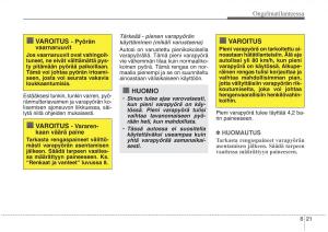 KIA-Sorento-II-2-omistajan-kasikirja page 504 min