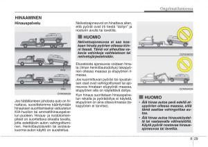 KIA-Sorento-II-2-omistajan-kasikirja page 512 min