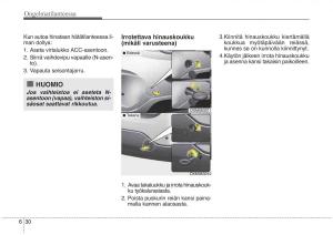 KIA-Sorento-II-2-omistajan-kasikirja page 513 min